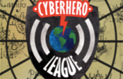 cyberleague-logo.png