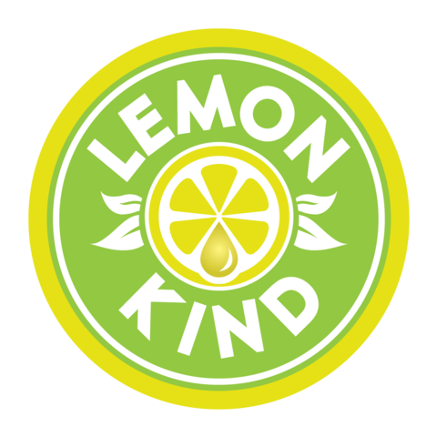 LemonKind