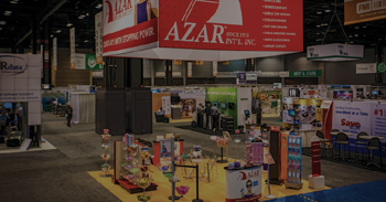 Azar Displays | Pegboards, Store Display Products, & POS retail 